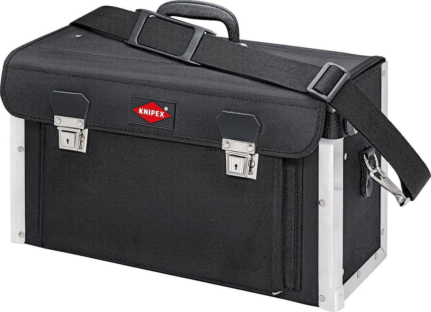 Sac à outils KNIPEX (vide)