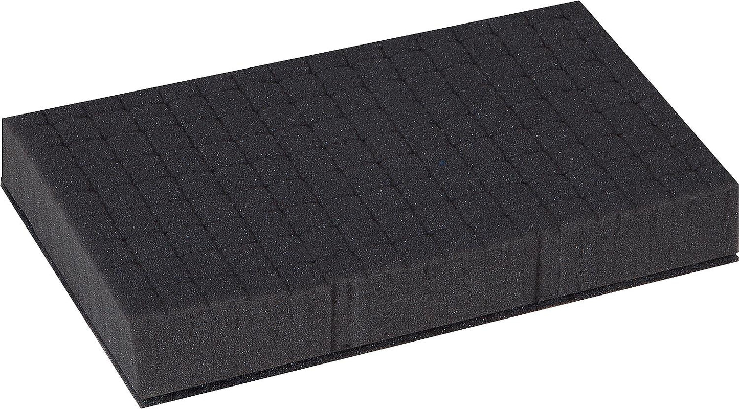 Grid foam LB Mini