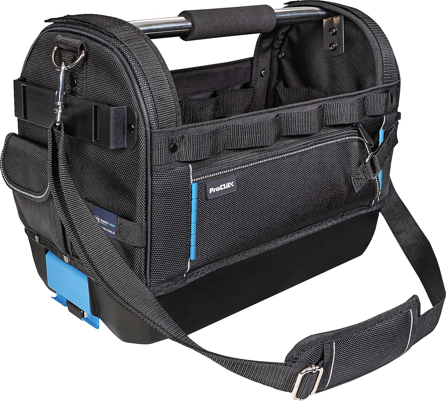 WS ProClick Tool Bag M