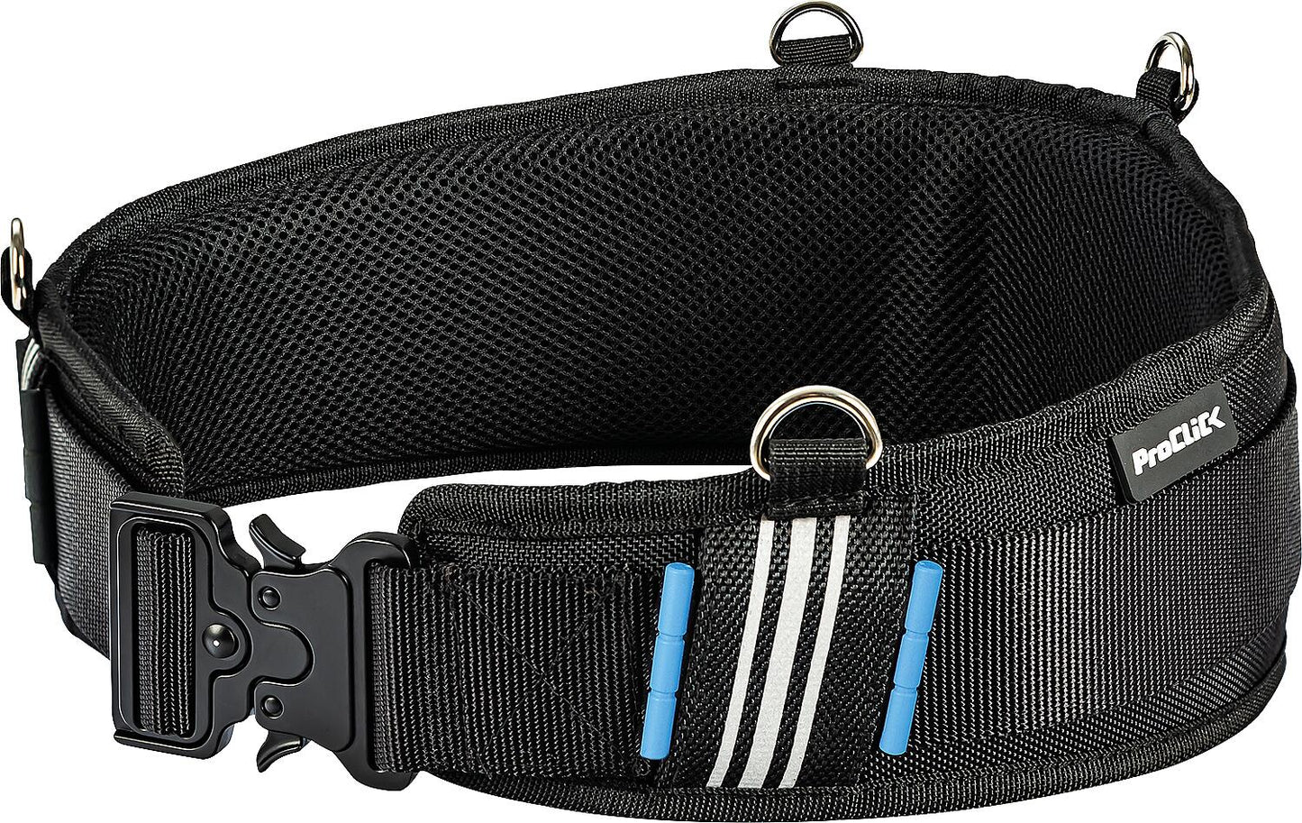 WS ProClick Tool Belt L