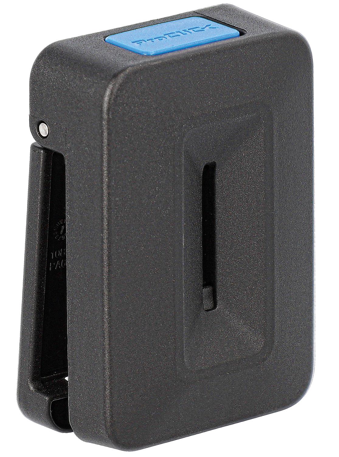 ProClick Holder BSS bag holder