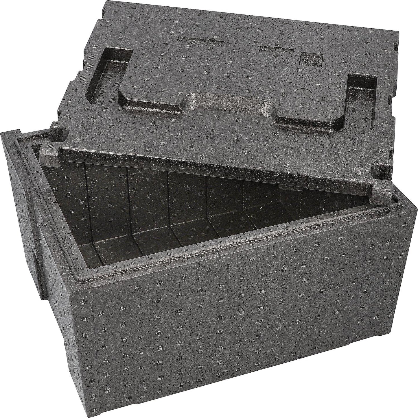 Thermal insert LB 238