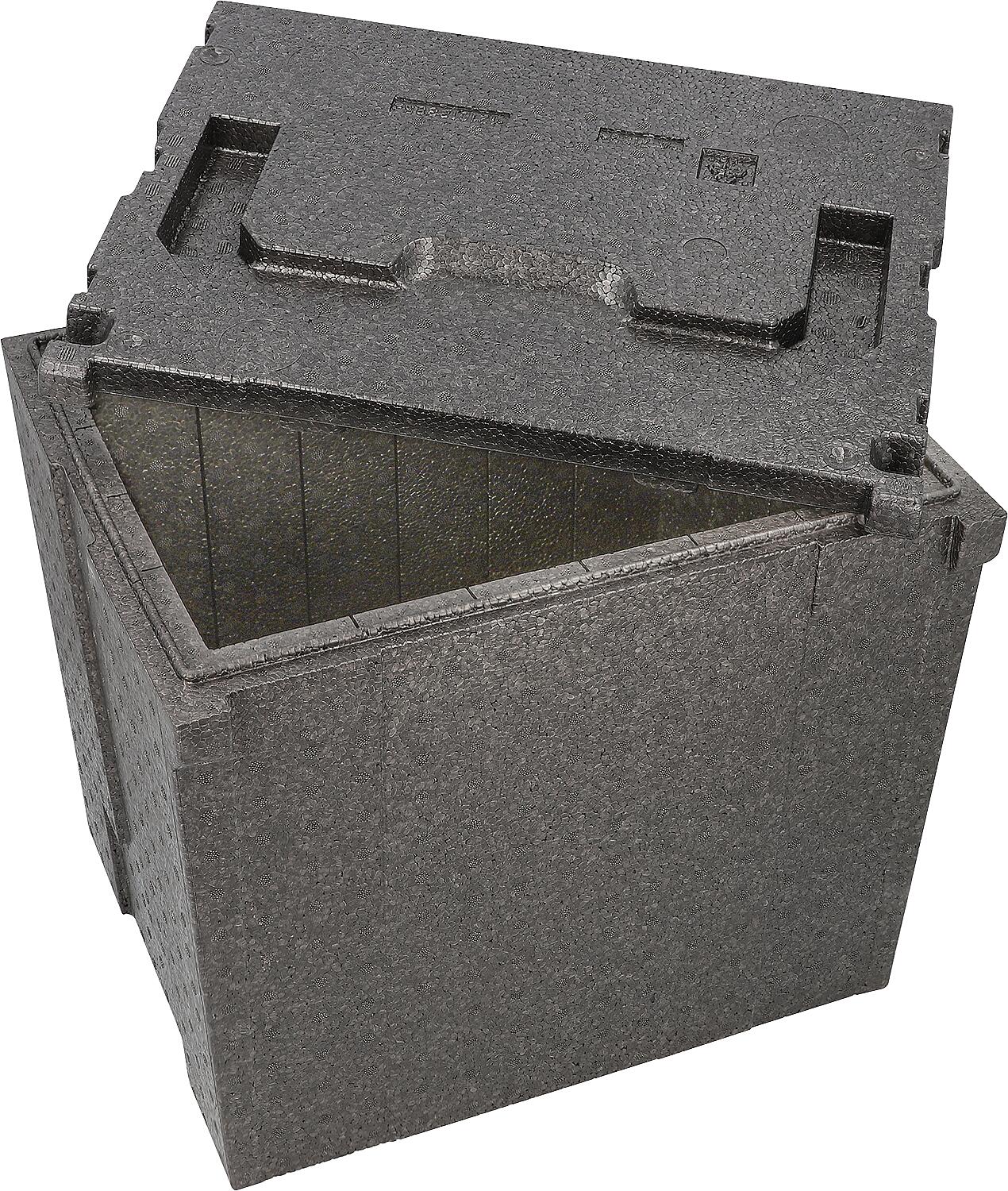 Thermal insert L-Boxx 374