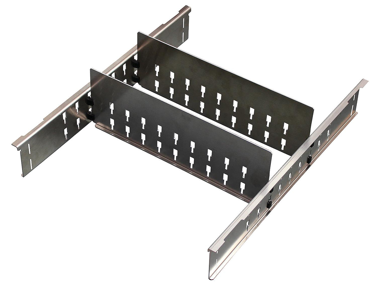 LT 170 Box divider set