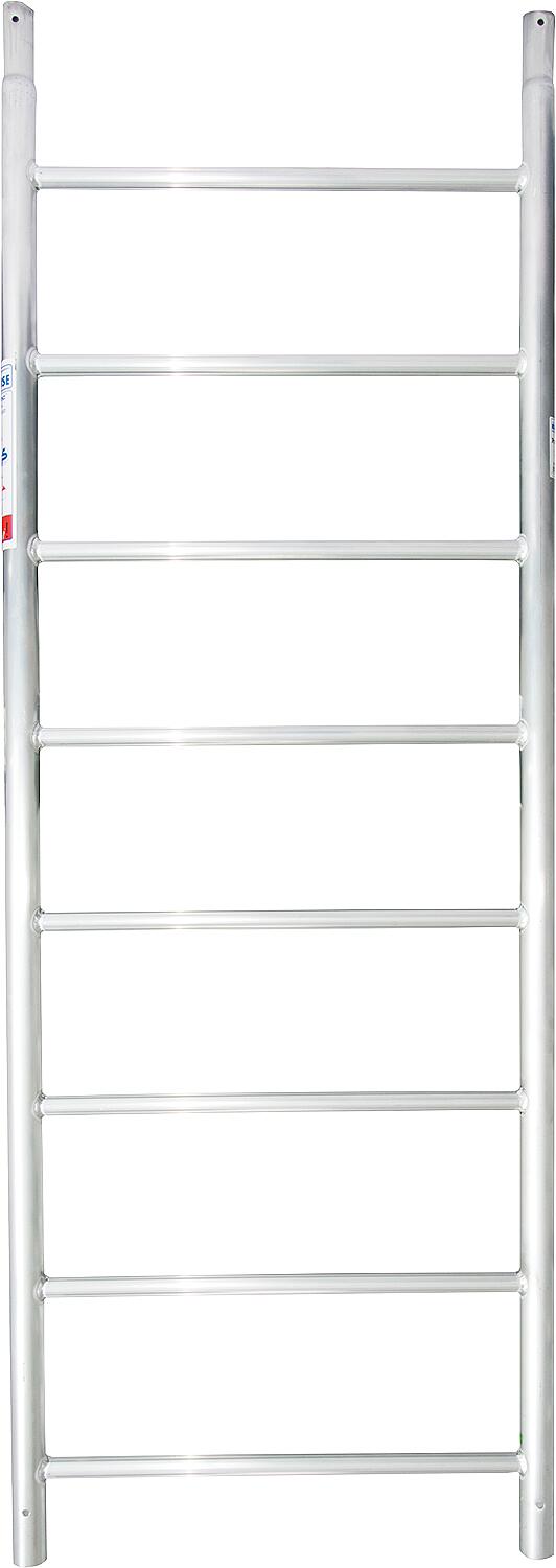 MONTO ProTec Vertical Frame 2.00 m