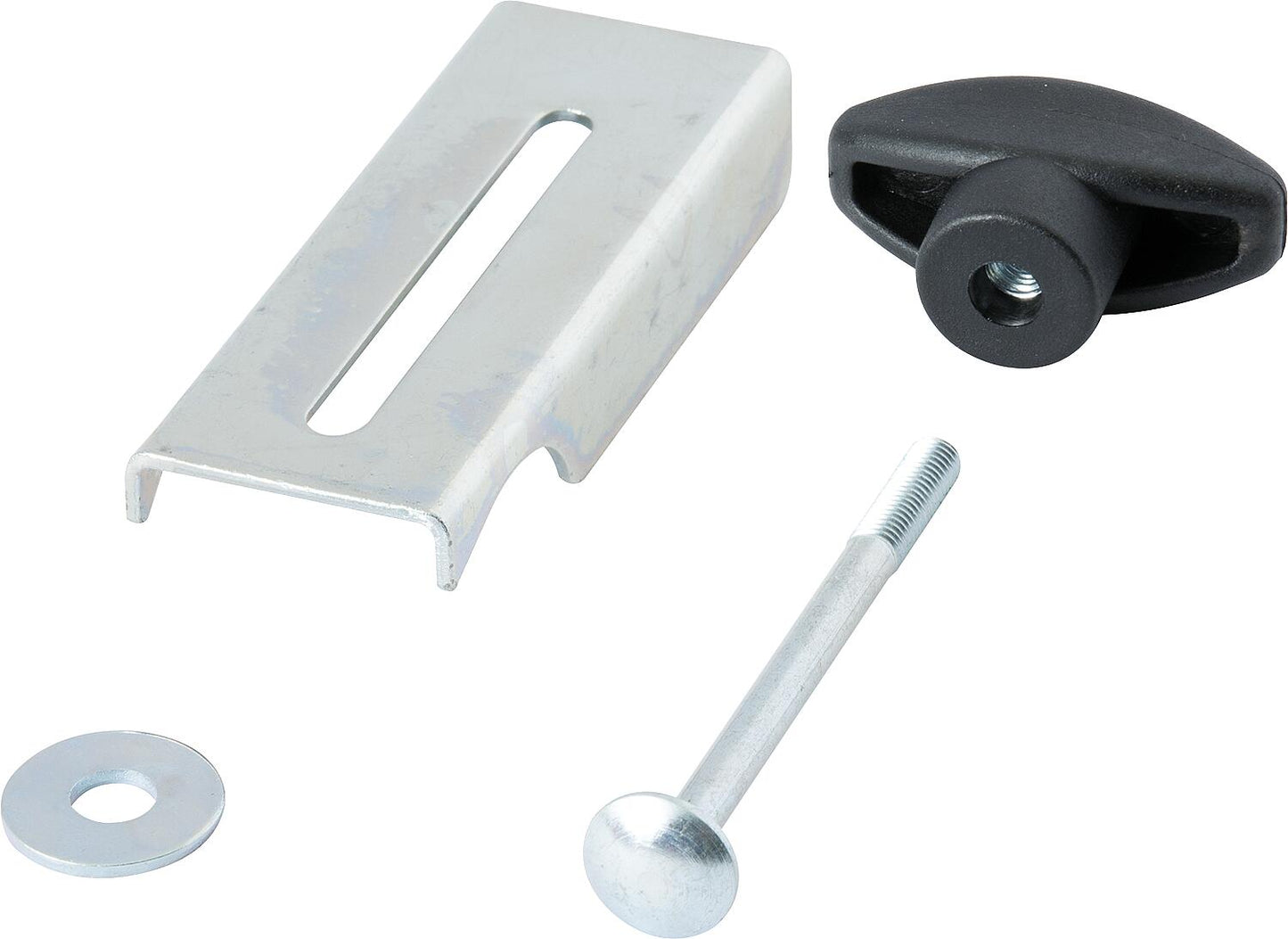 MONTO ProTec Sicherungsset M 5 x 65 mm