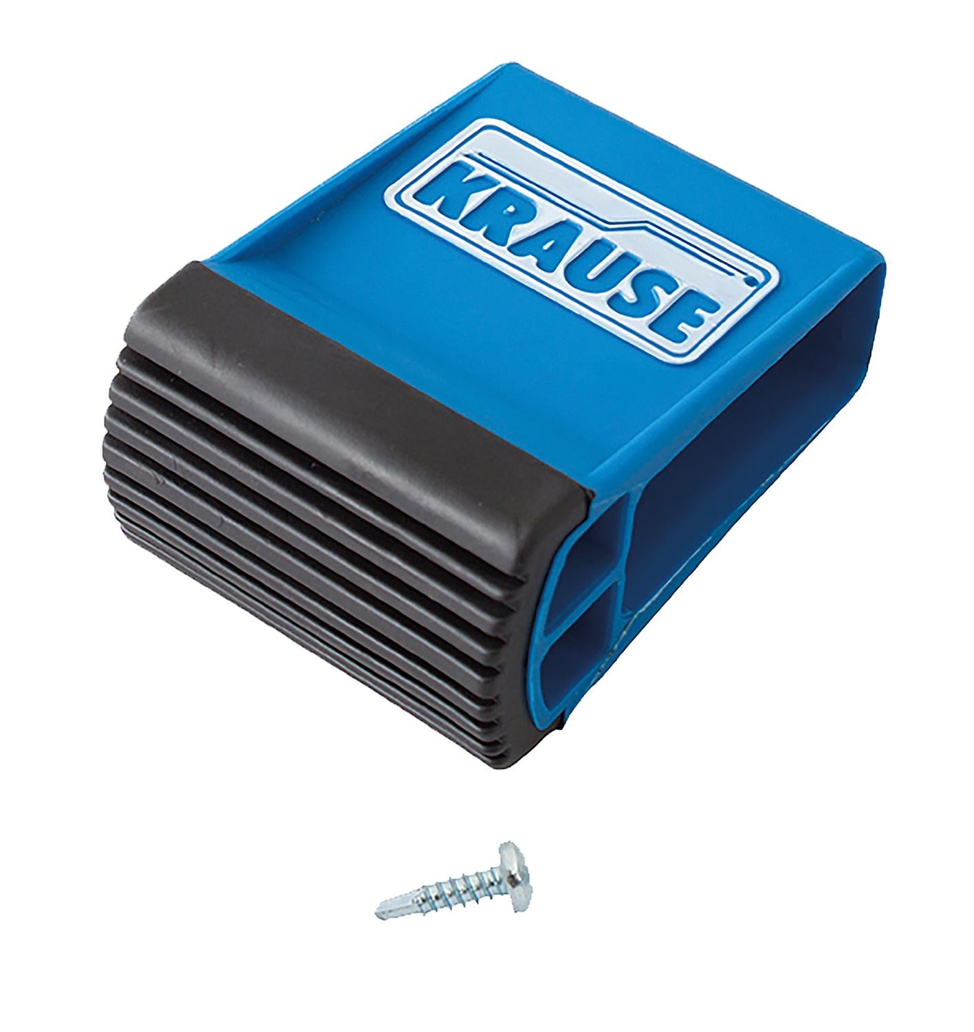 STABILO truss base cap 64x25 mm, blue