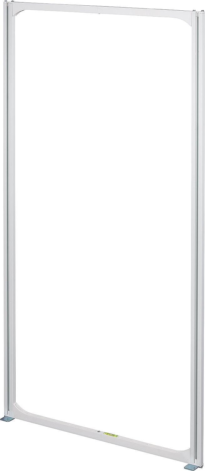 Frame for wall mounting VarioPlus ProFlip WD60