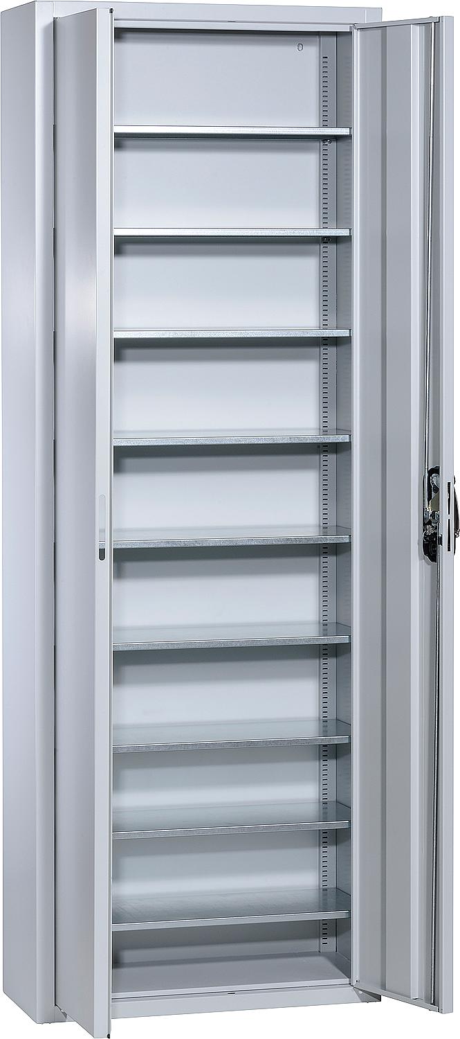 Storage cabinet ProfiPlus Cabinet 70/9