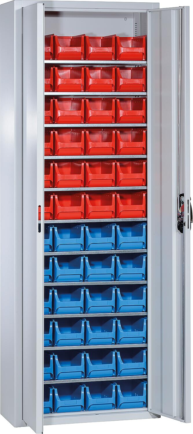 Storage cabinet ProfiPlus Cabinet B 70/11-48