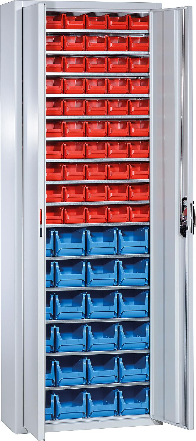 Storage cabinet ProfiPlus Cabinet B 70/15-84