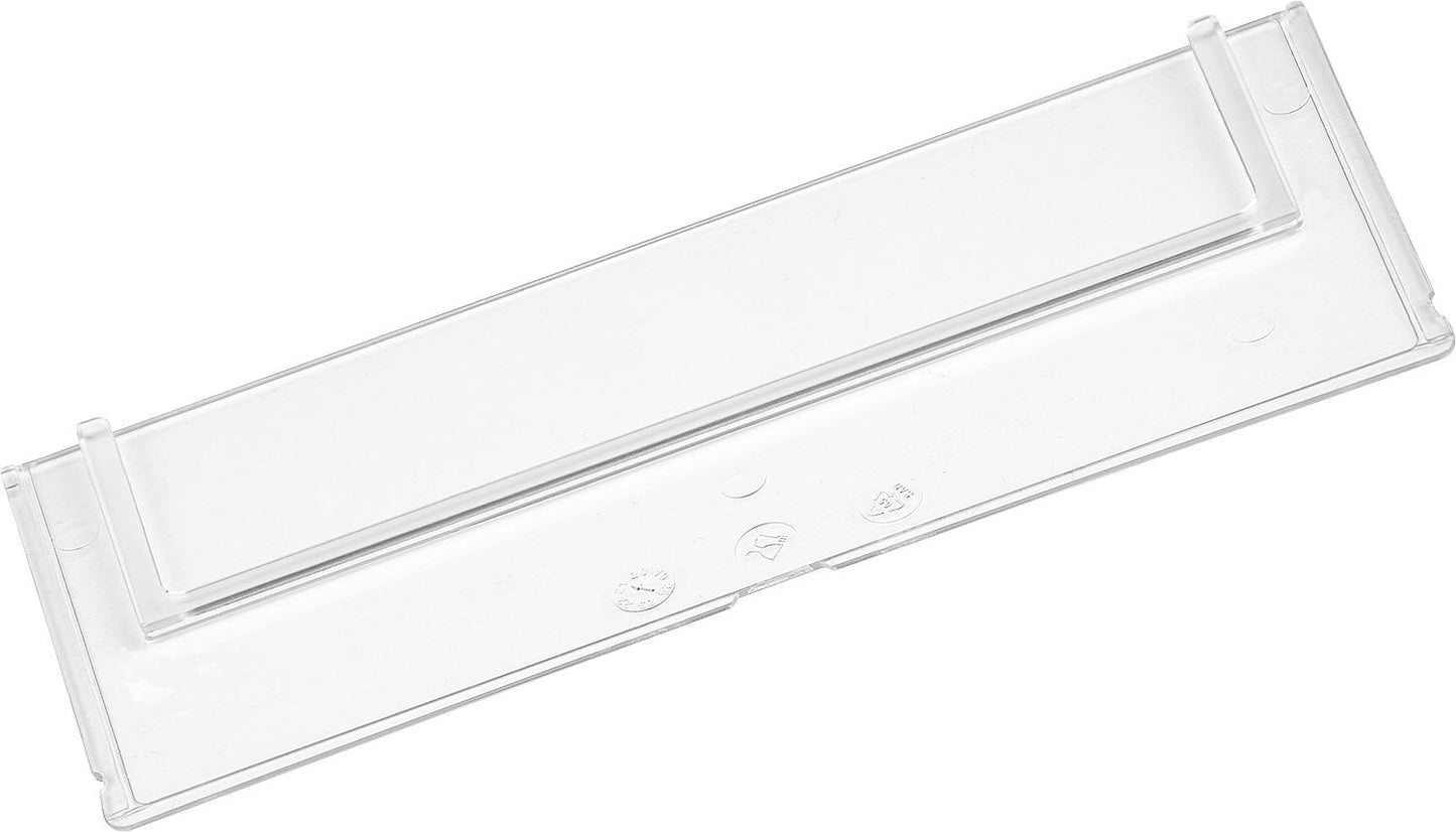 ProfiPlus ShelfBox Divider S, Pack of 4