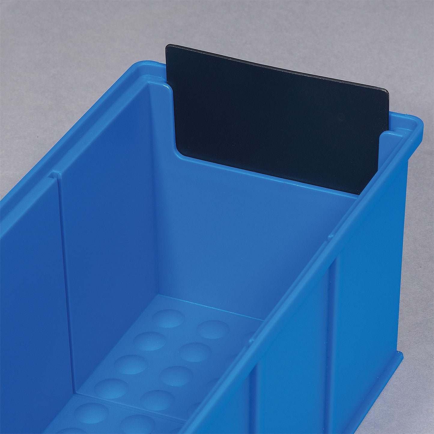 ProfiPlus ShelfBox Stop drawer stop, pack of 10