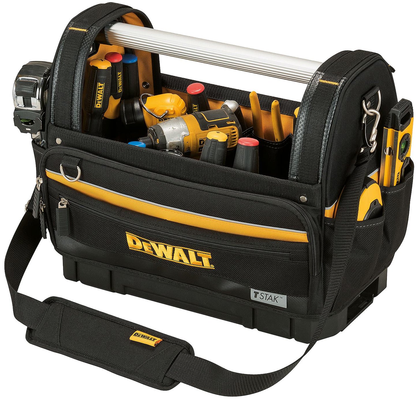 Carrier Bag T STAK™ DeWALT DWST82990-1