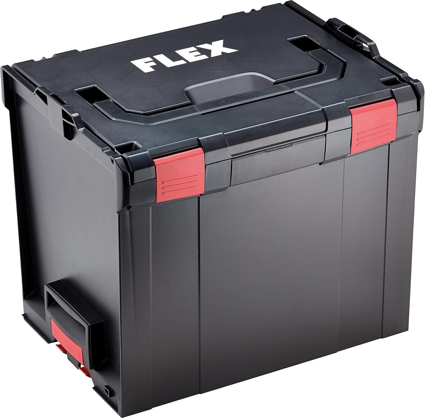 Werkzeugkoffer Flex L-BOXX® 136