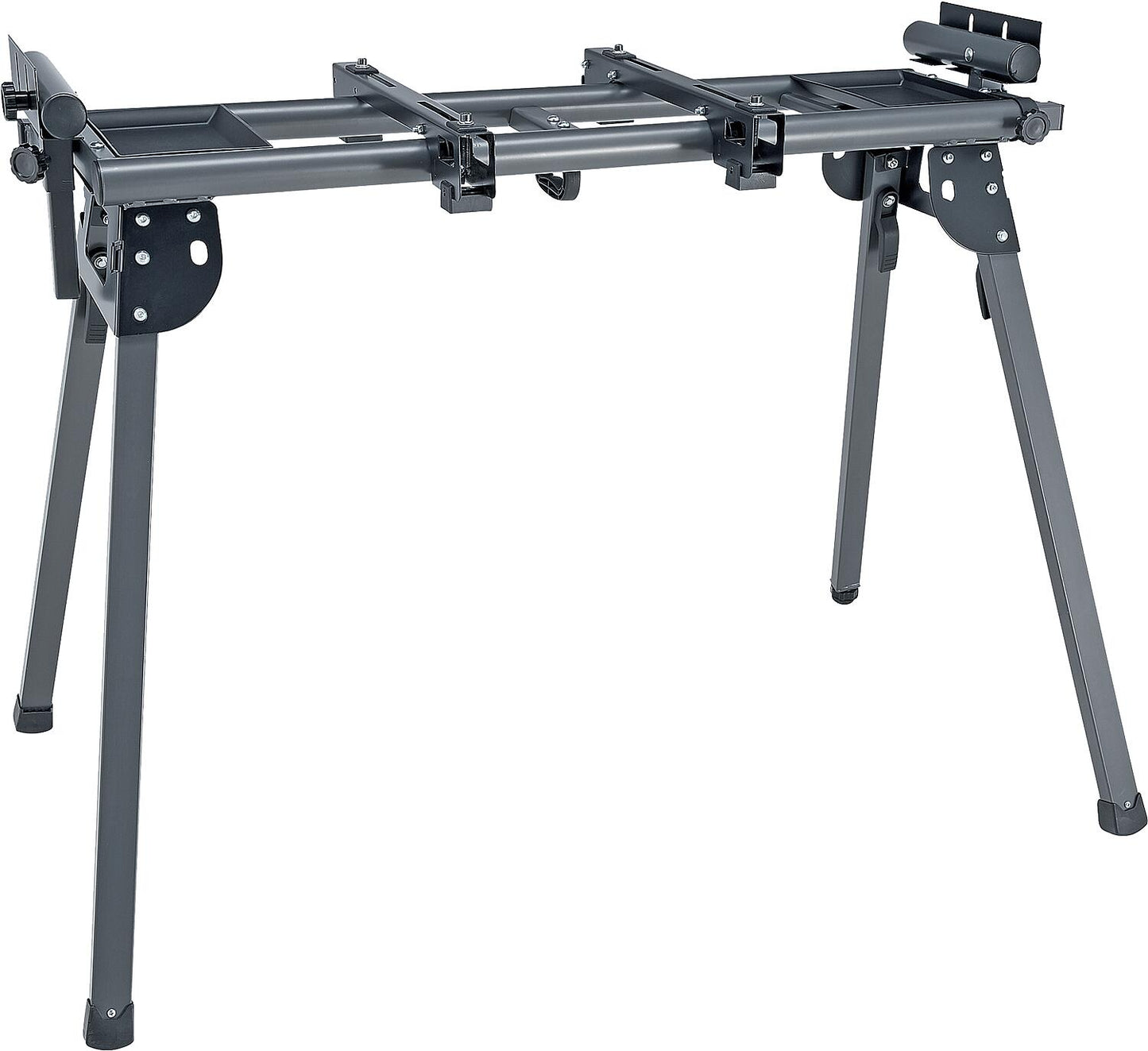 Universal-Untergestell WB 110-260, für Kapp und Gehrungssägen