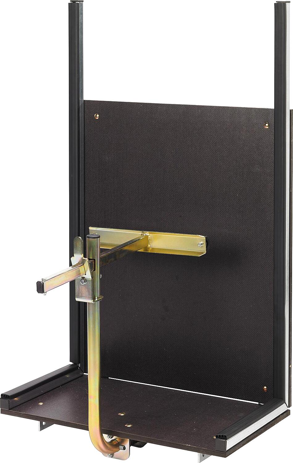 Geda 02960 plateau solaire