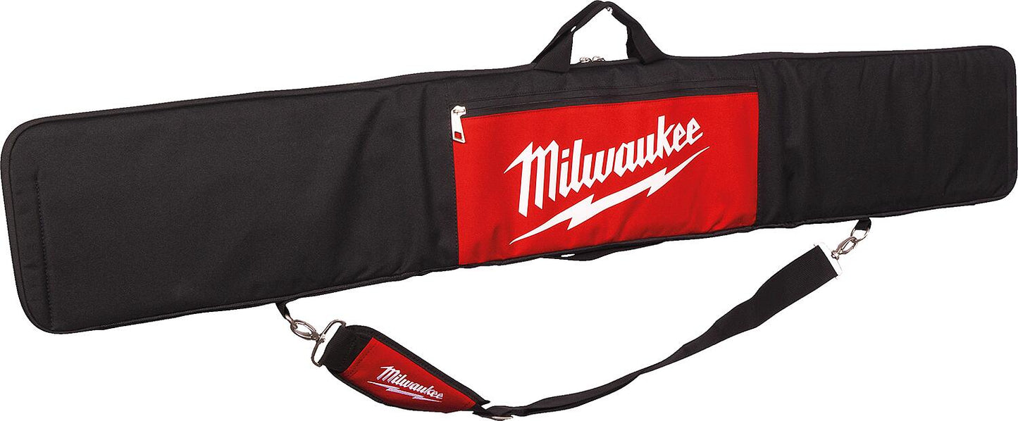 Tasche Milwaukee PSA-4, für Führungsschiene bis 1400 mm