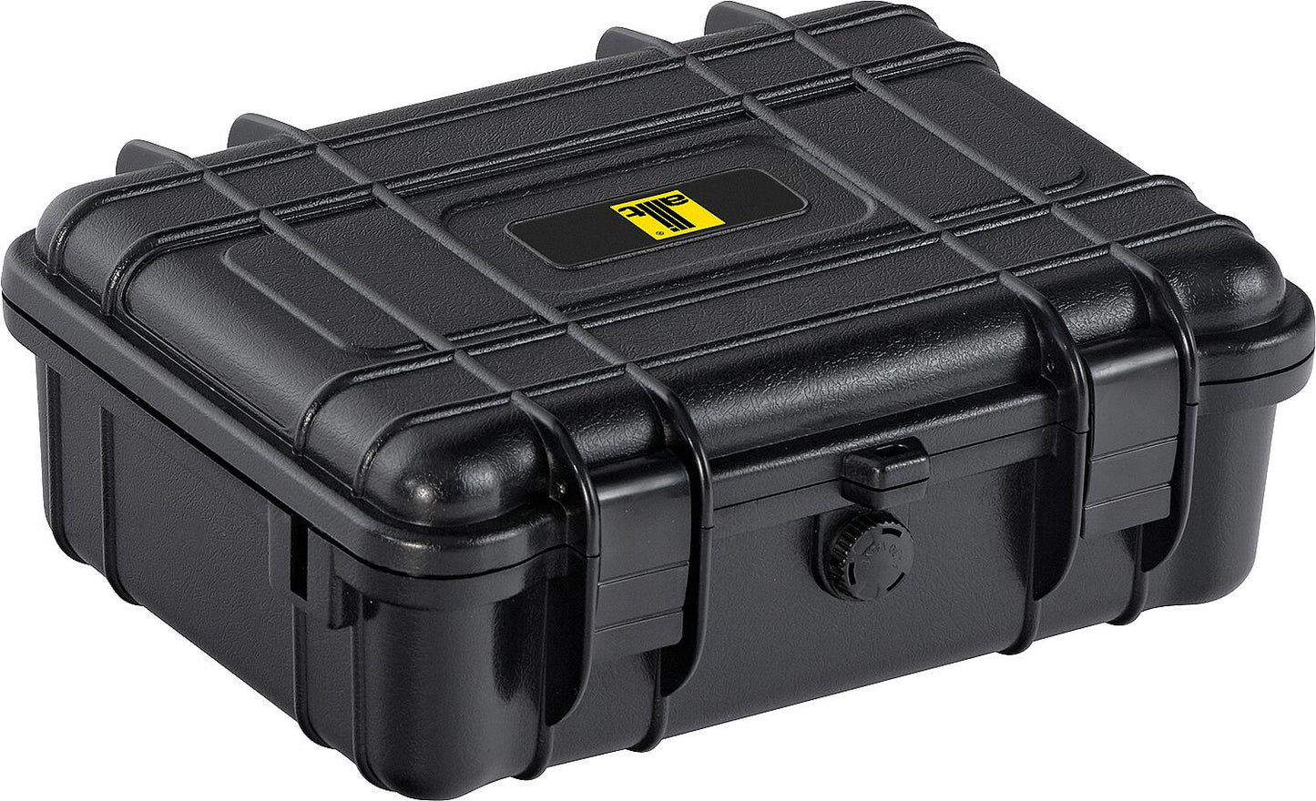 Universal case Allit Dino Plus F9 225x180x85 mm