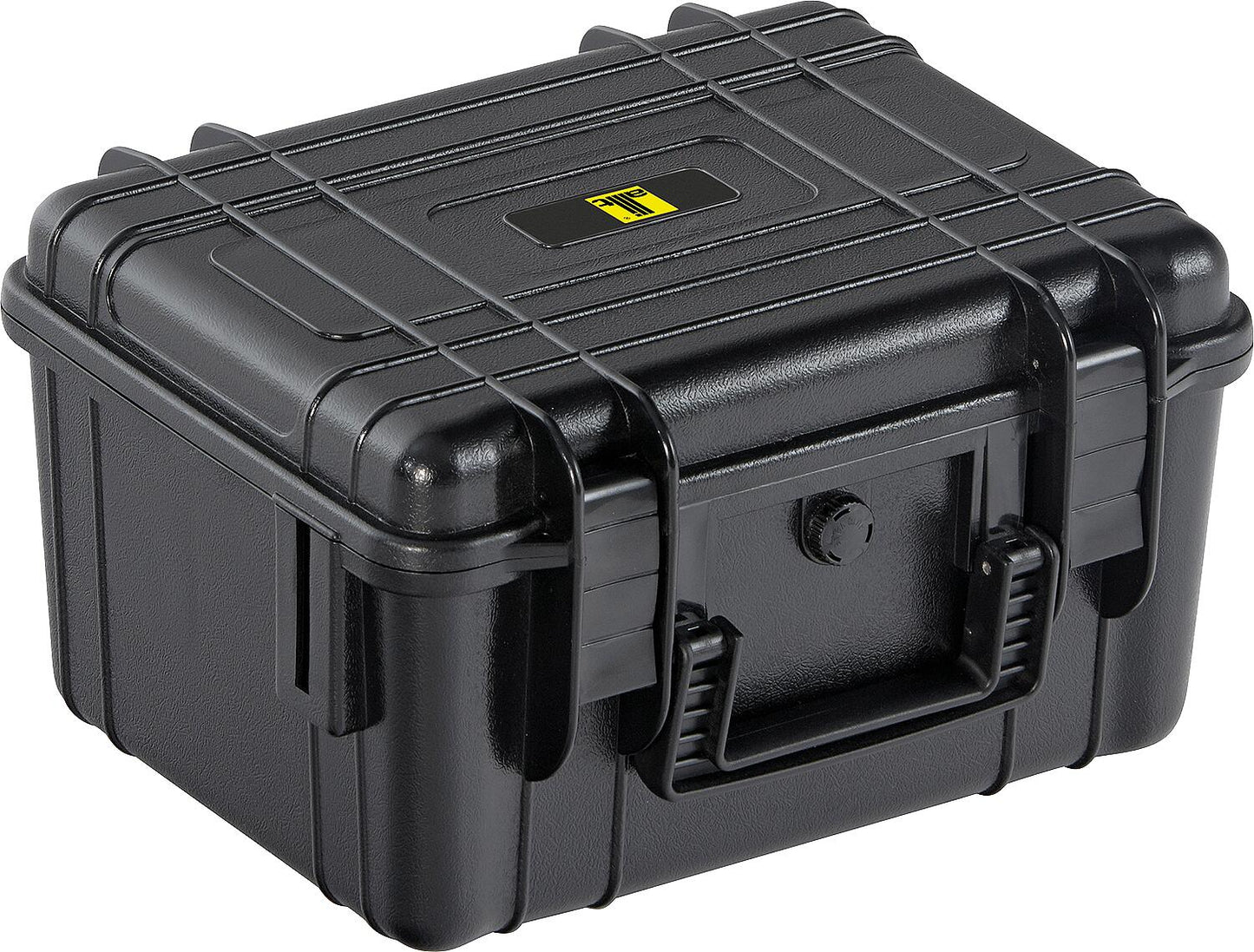 Universal case Allit Dino Plus F11 275x225x155 mm