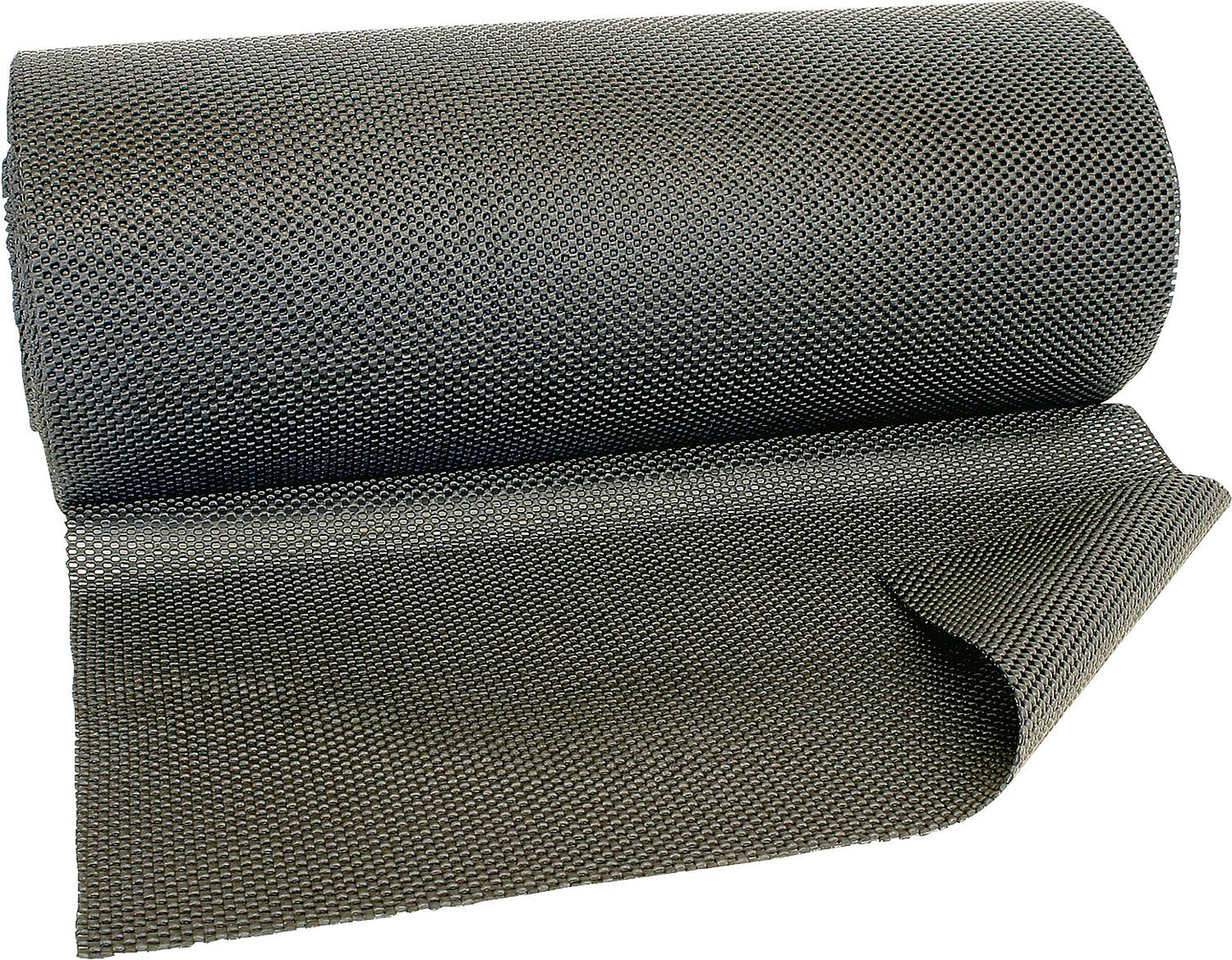 Tapis antidérapant découpé sur mesure