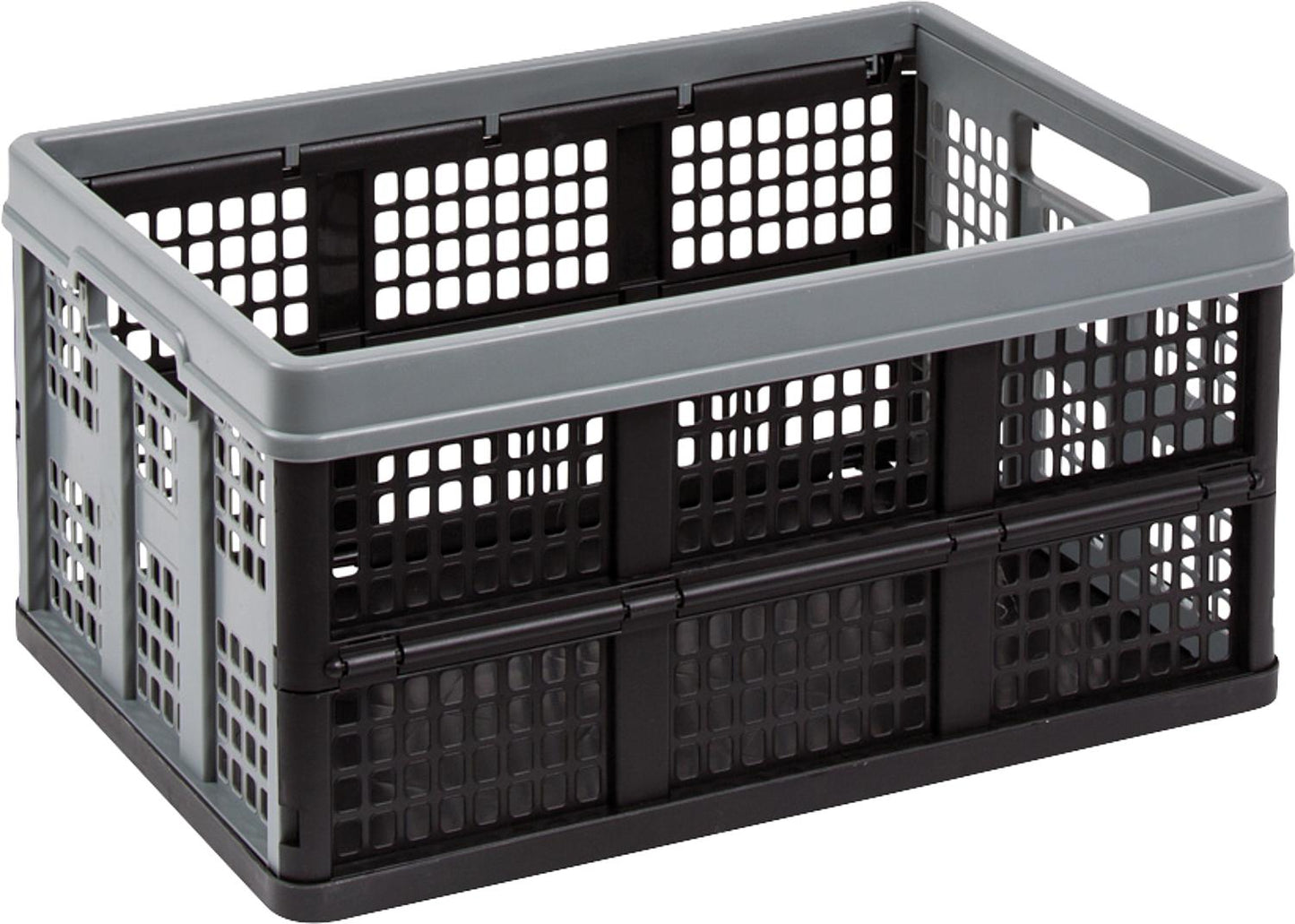 Klappbox zu Clax Mobil 1,6 kg 540 x 380 x 270 mm