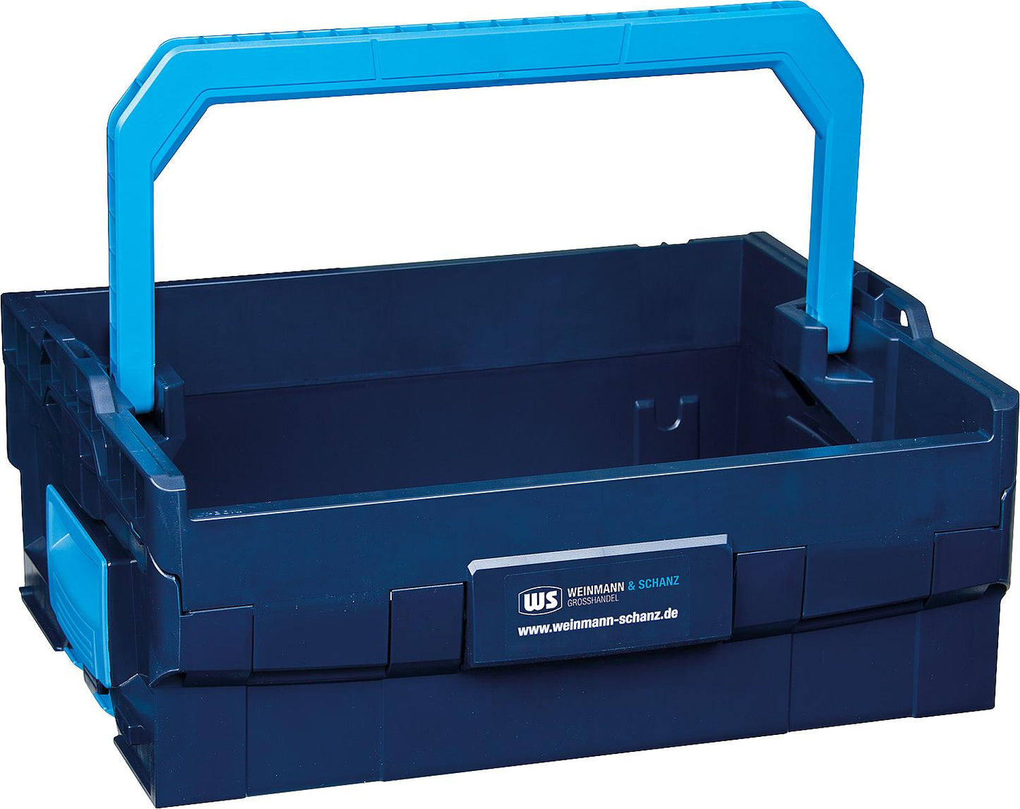 WS LT-Boxx 170