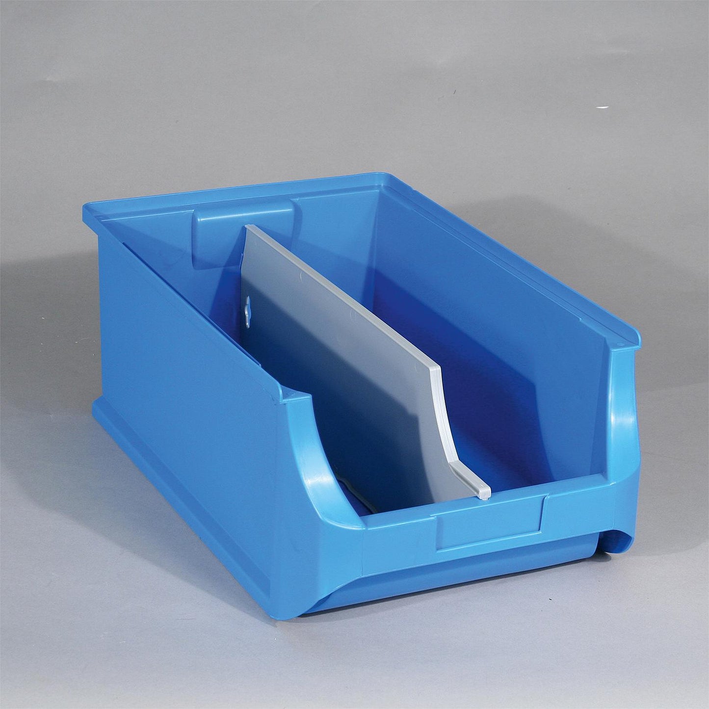 Divider for insert box, pack size = 4 pcs. ProfiPlus Divider 2/2L