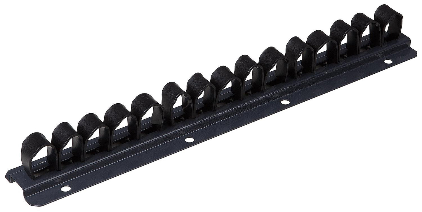 Bande de serrage d'outil Sortimo à WorkMo