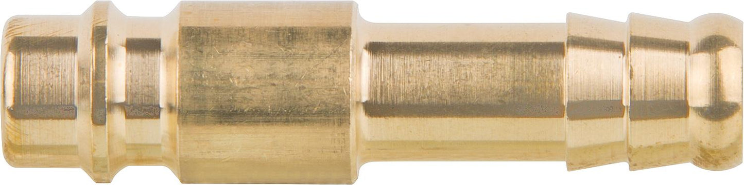 Plug-in grommets type 26 13mm