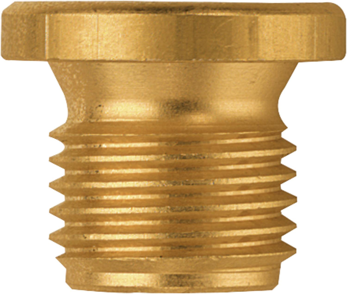 Socket head cap screw G 1/8"