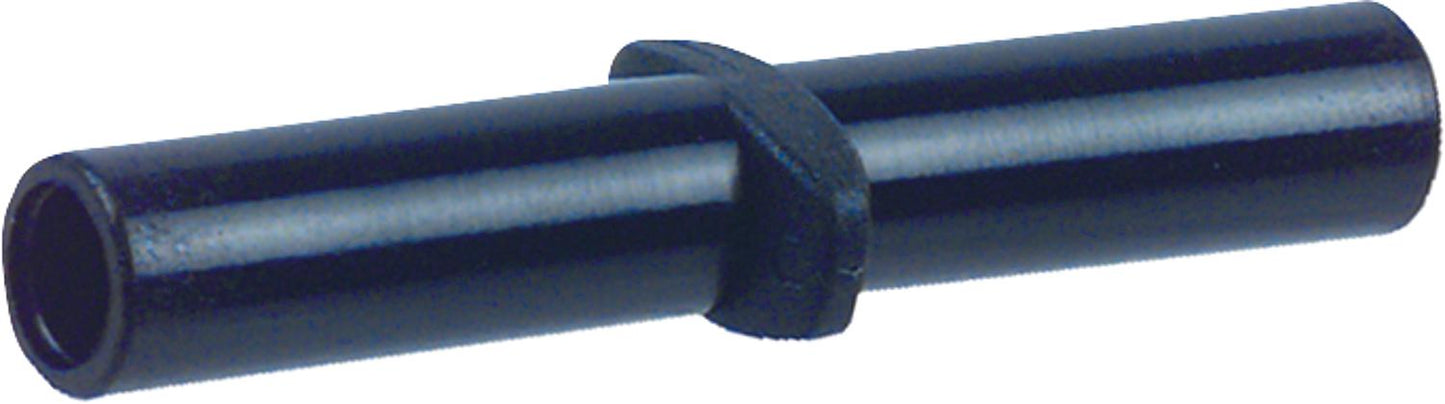 Embrayage Rectupush