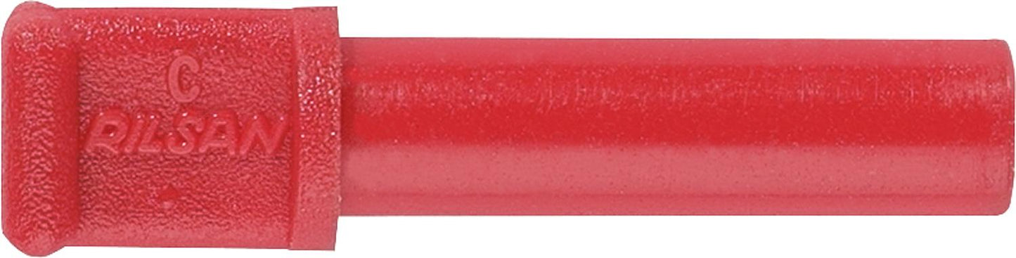 Bouchon d'étanchéité Ø 4 mm