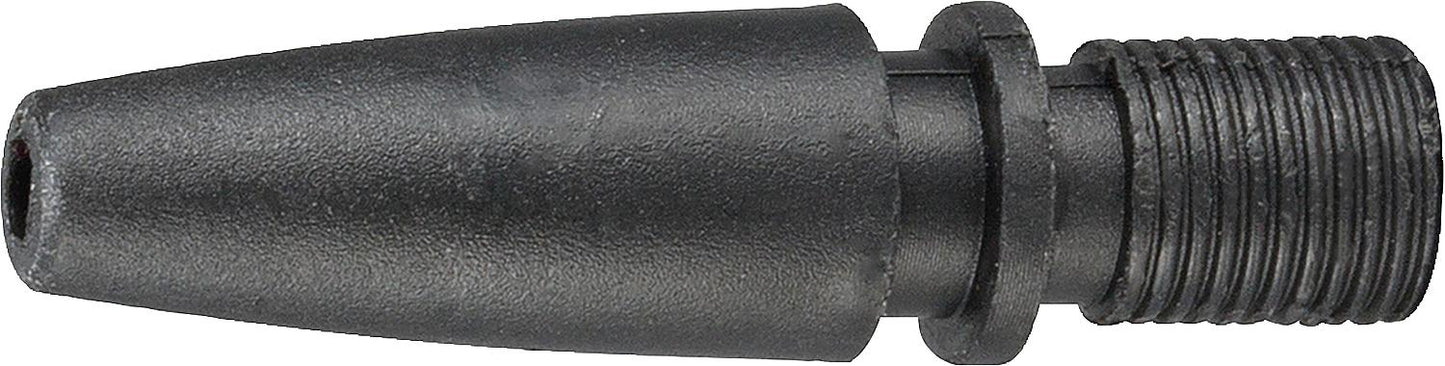 Air mattress adapter MAKITA®