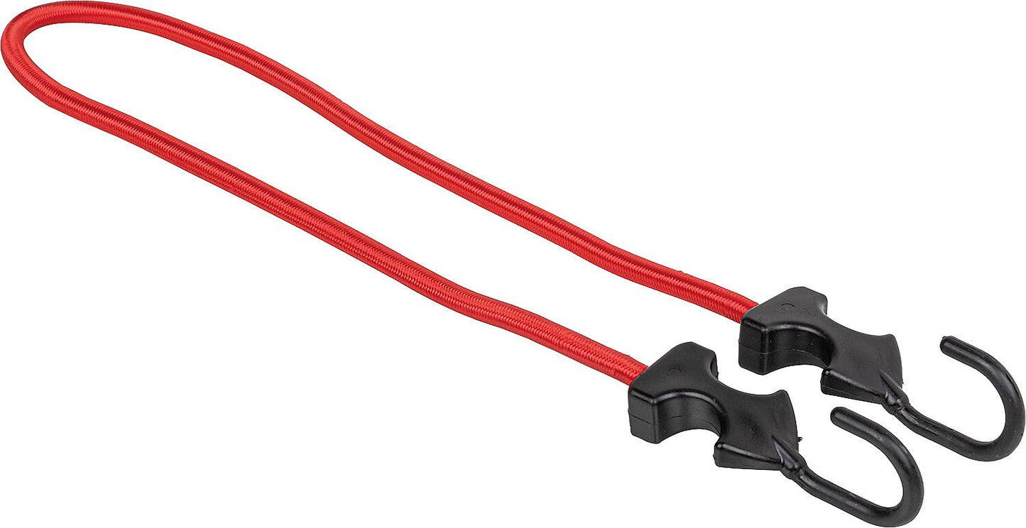 Expander/elastic cord butterfly round 1200x8mm, QLBB120ULD