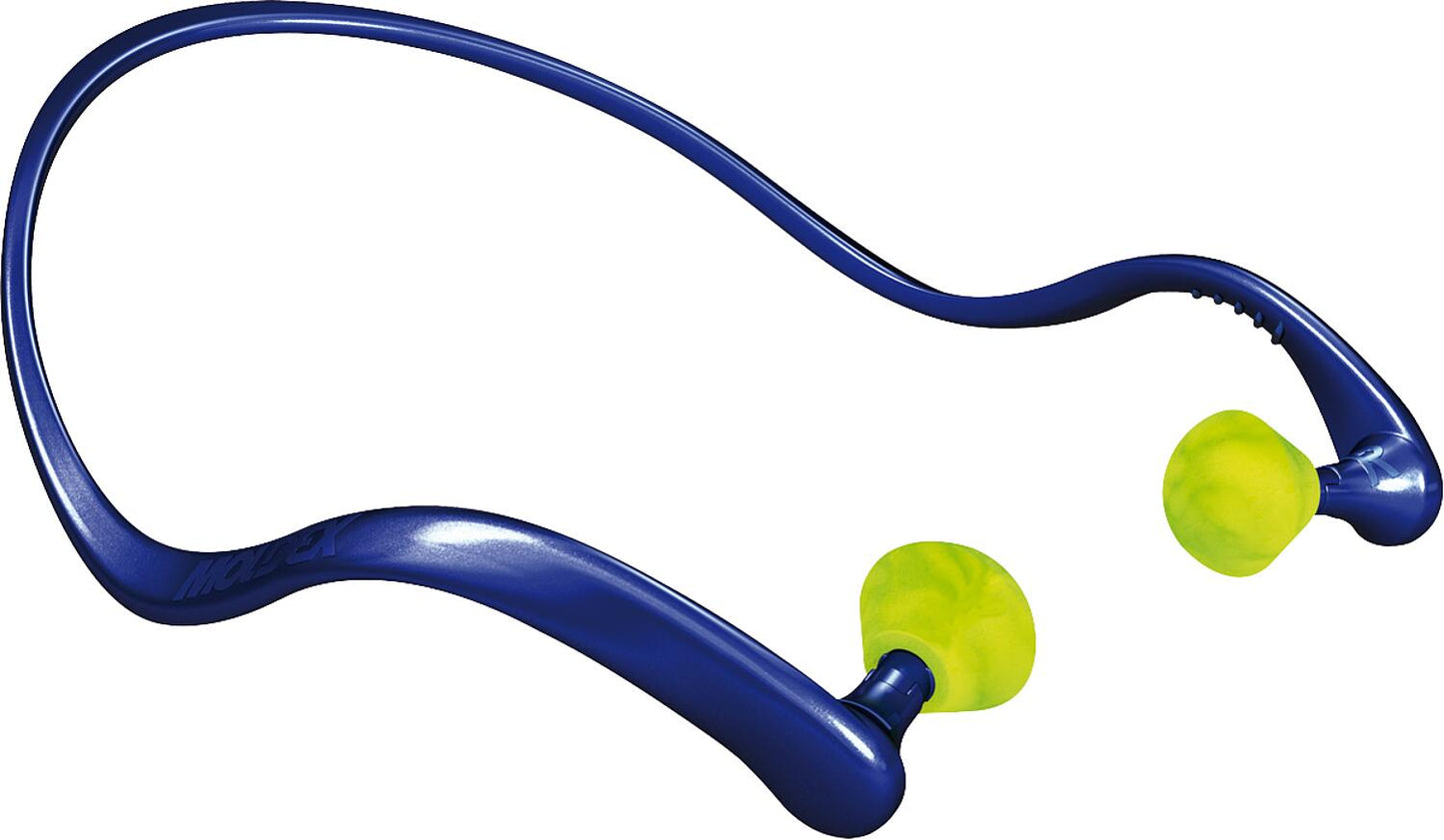 WaveBand 1K ear protection, SNR 27 dB