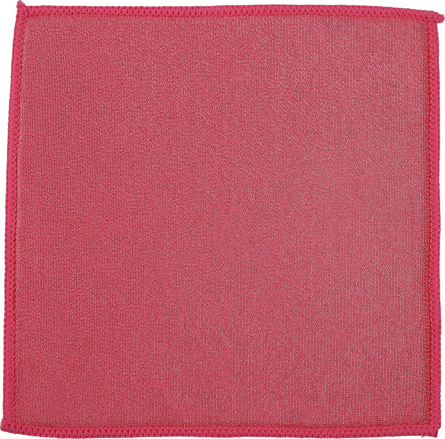 Microfiber sponge cloth for humans 317750, pack size = 10 pieces