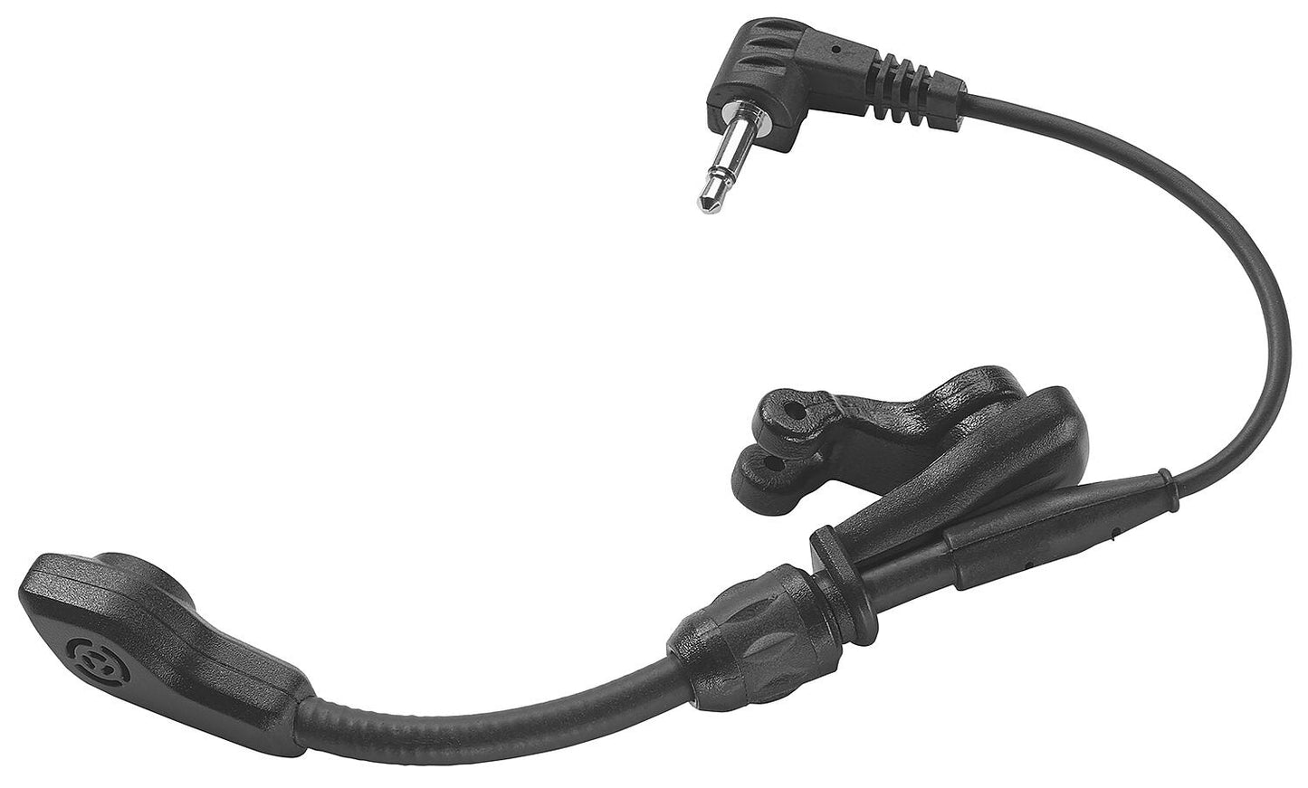 Boom microphone Hellberg 16982-001