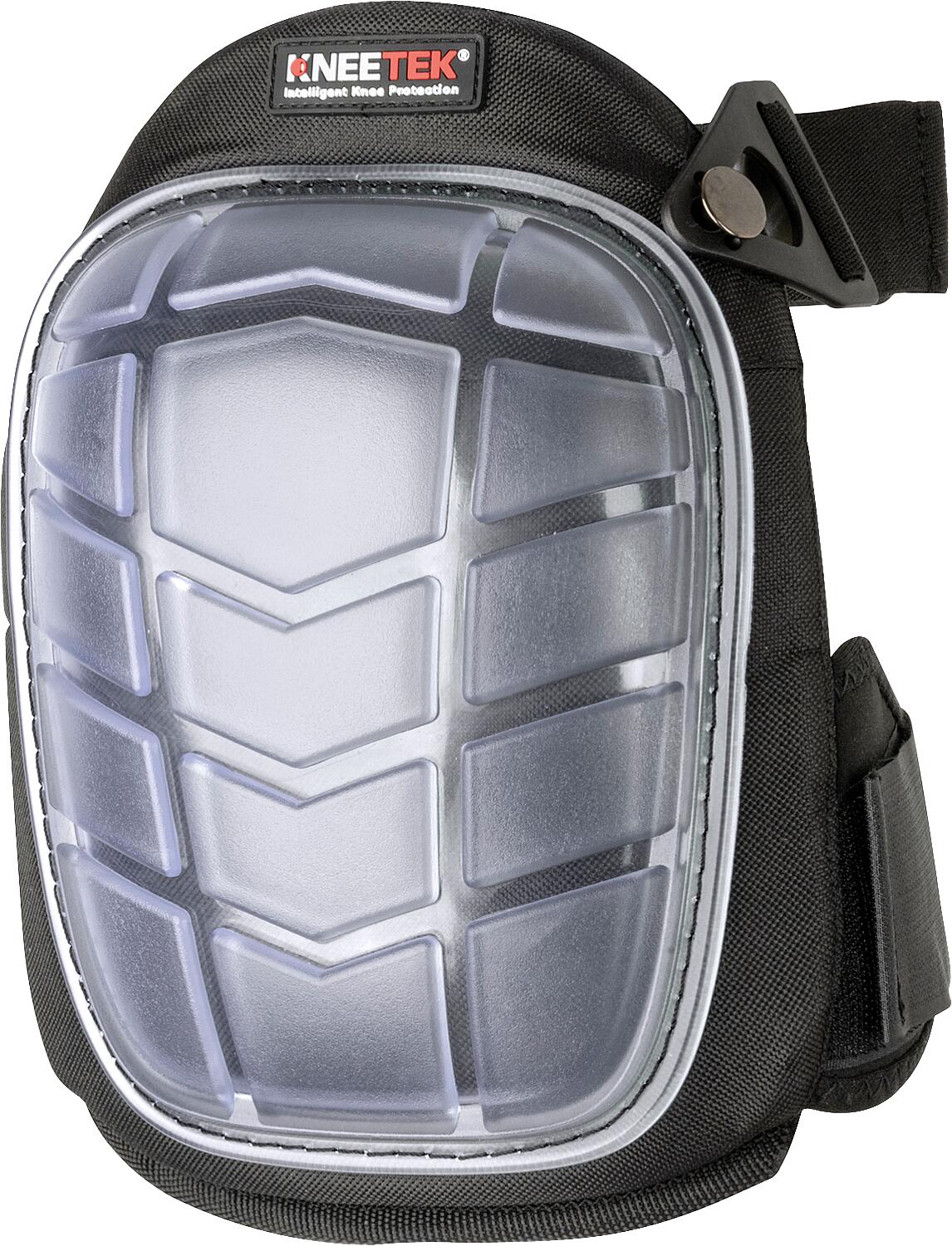 Knee pads Basic Clear 5001 1 pair