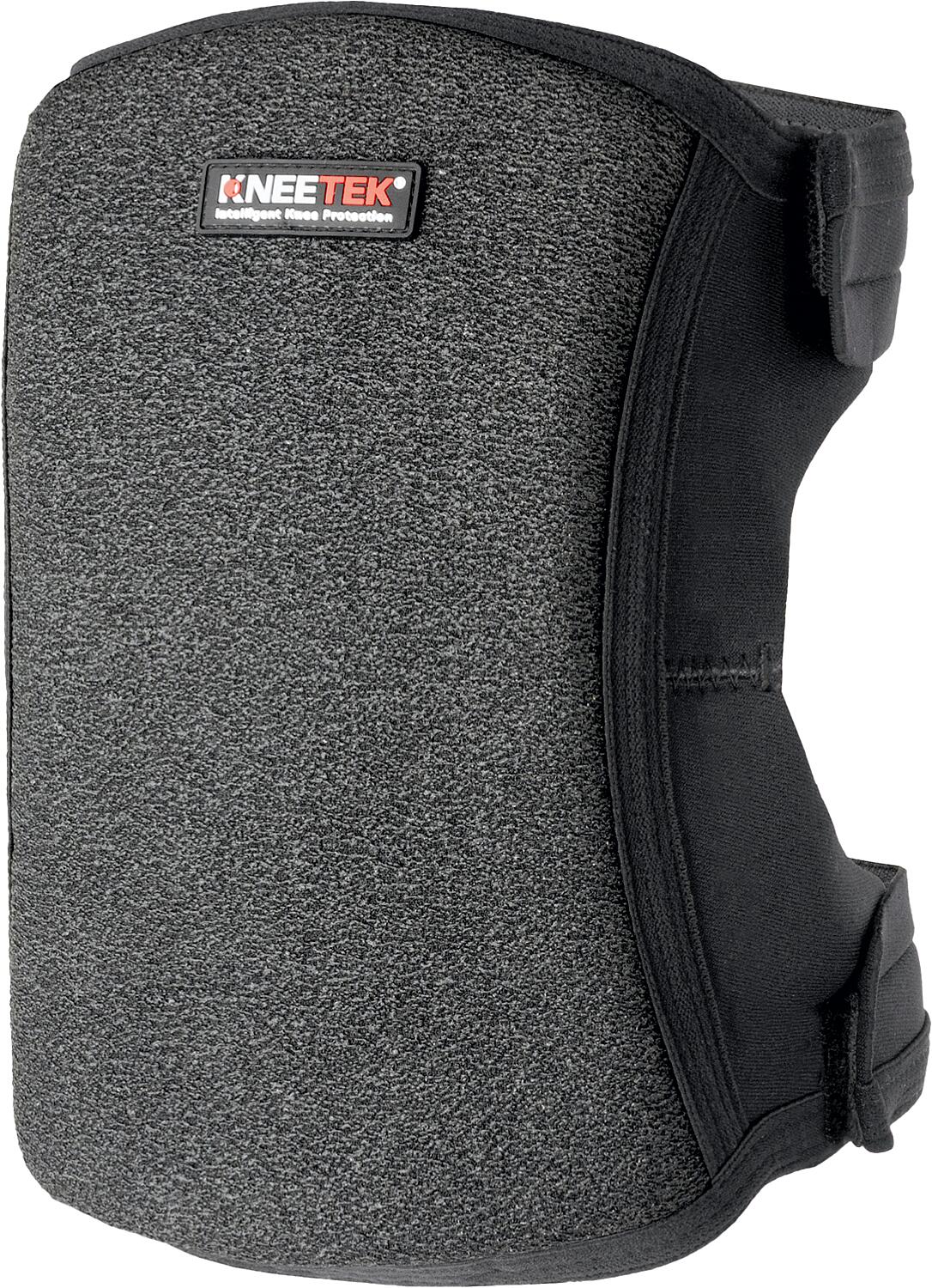Genouillères Profiline KevPro 6002 (1 paire)