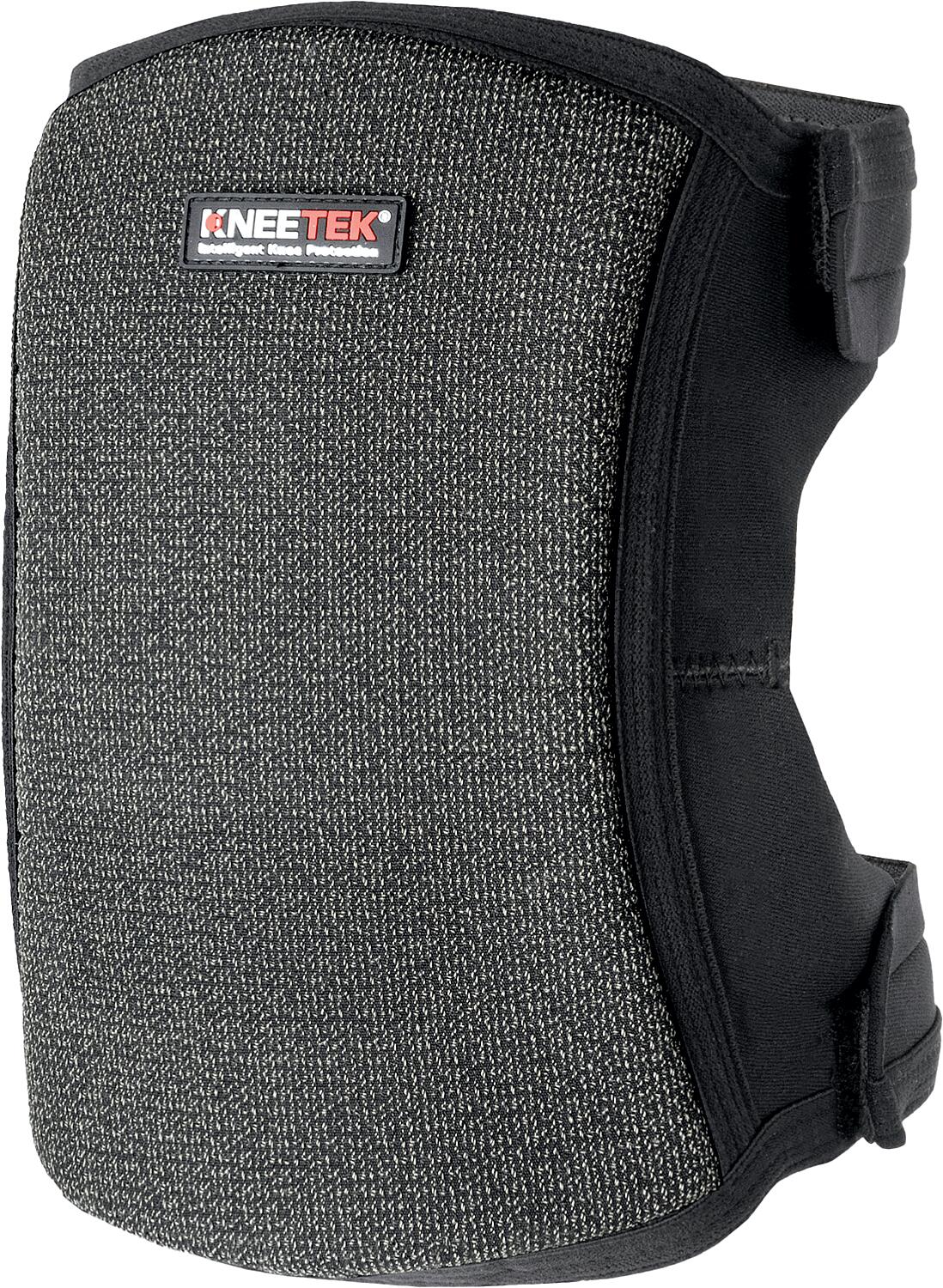 Knee pads Profiline KevPro Soft 6004 1 pair