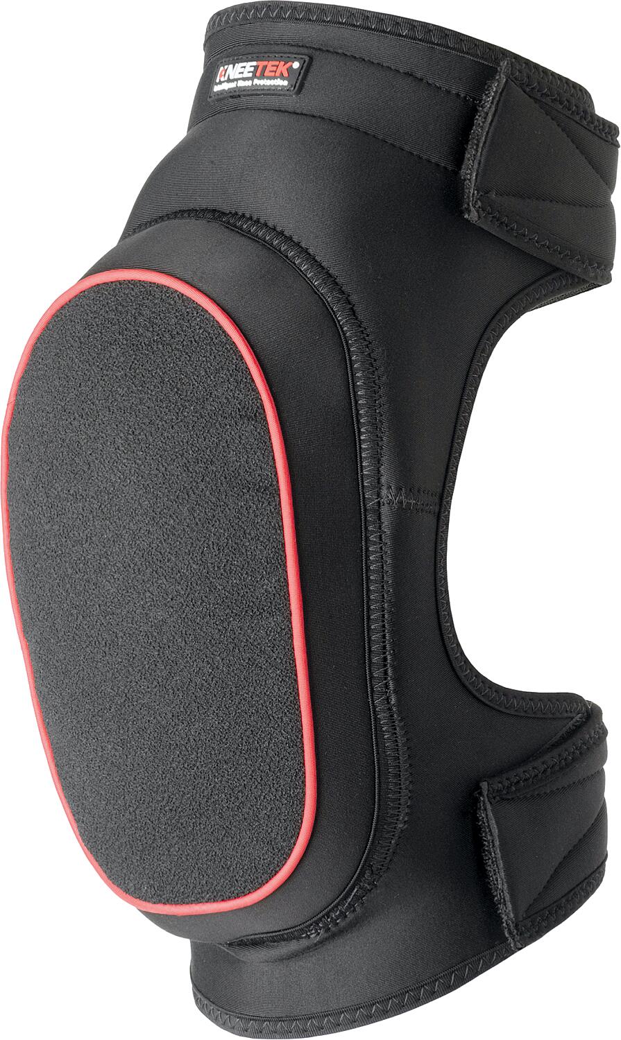 Knee pads Safetek KevSafe®7004 1 pair
