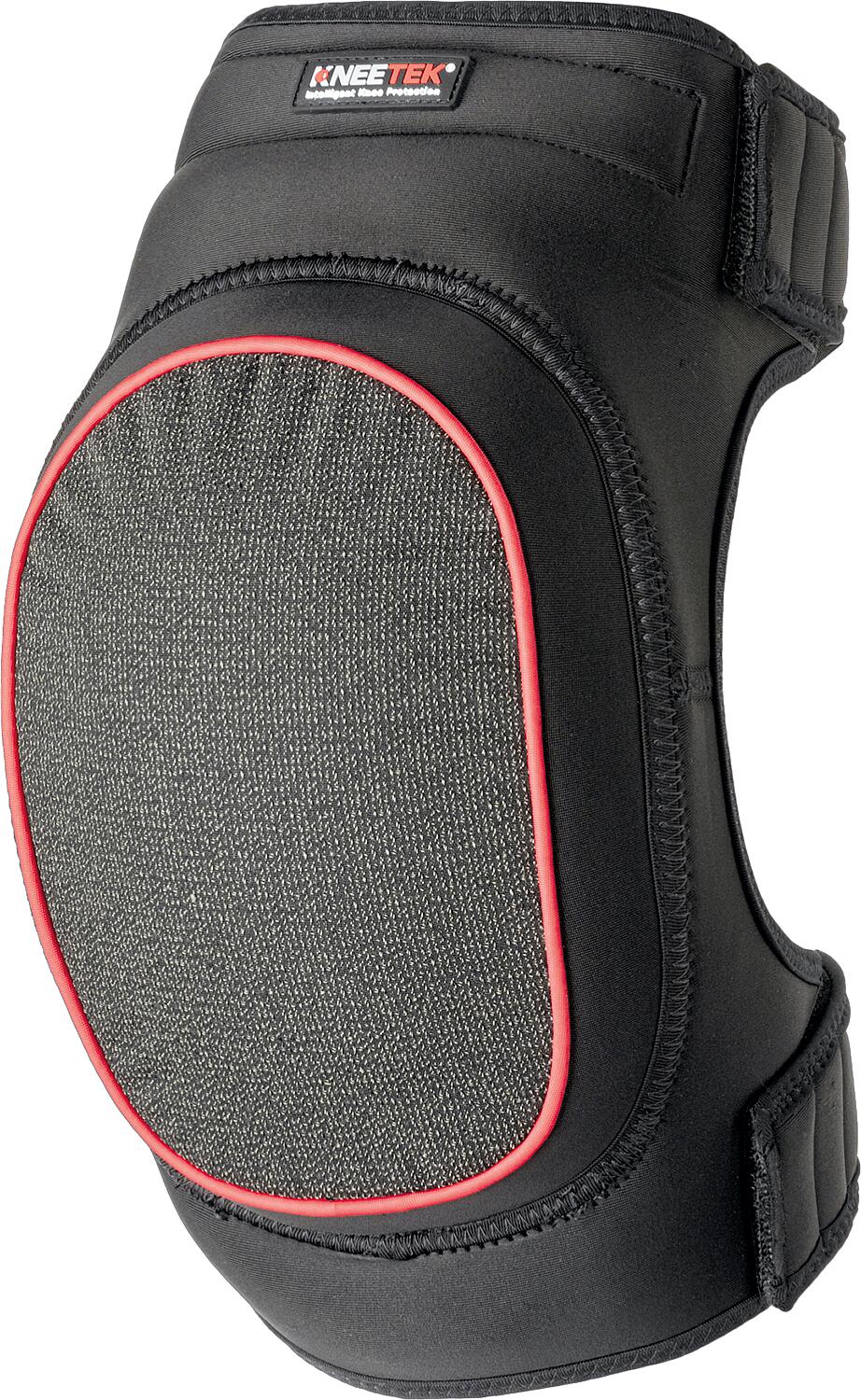 Genouillères Safetek KevSafeSoft®7003 (1 paire)