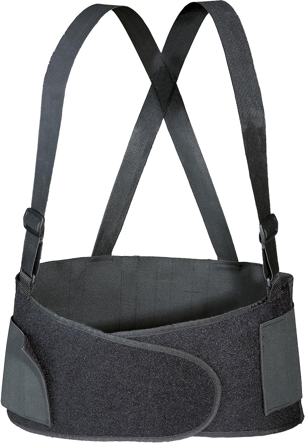 Back support belt BR108 size M