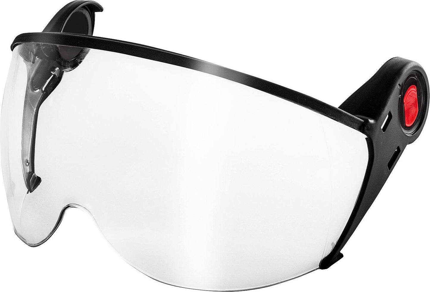 Visière de protection ZEN pour Primero