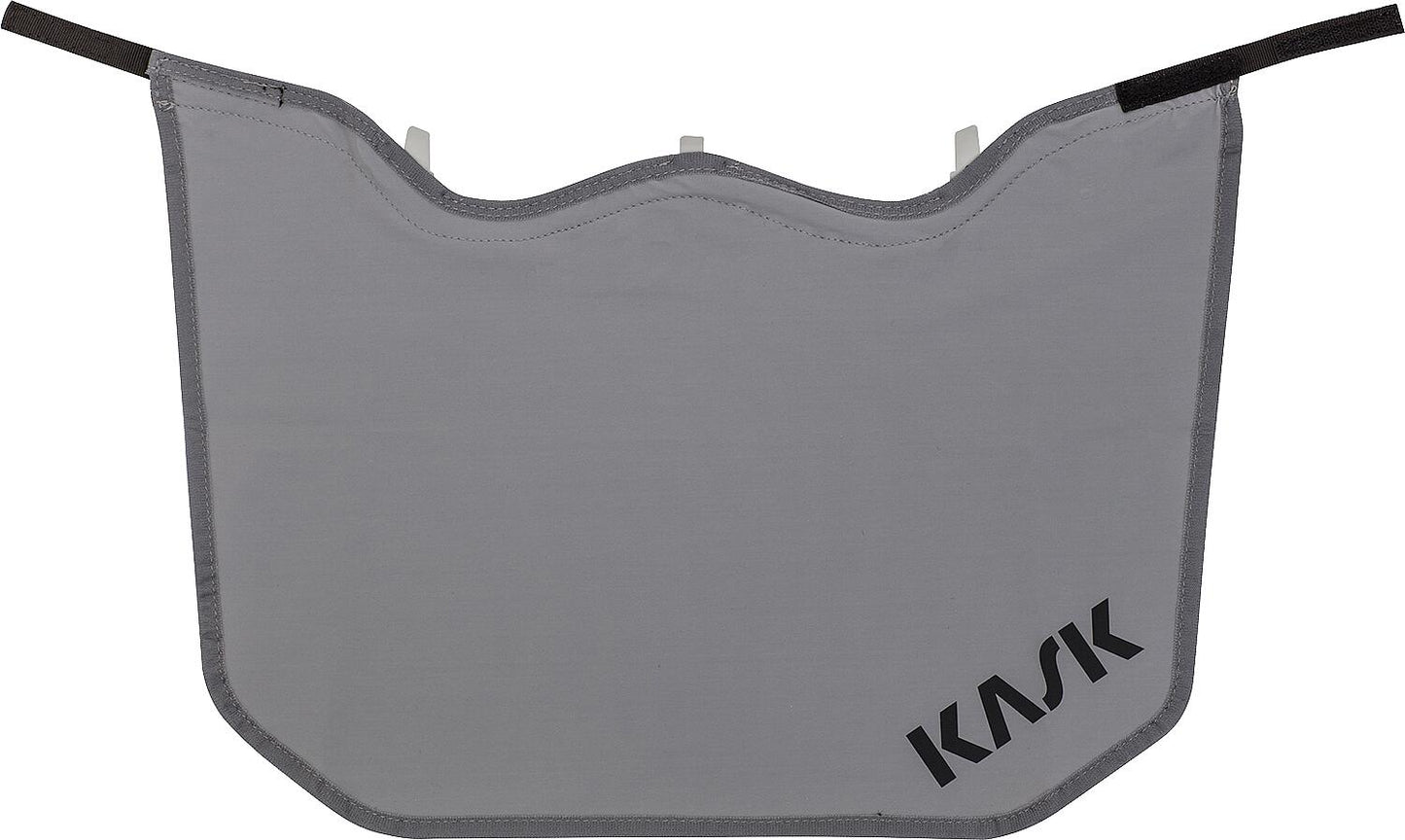 protège-nuque KASK
