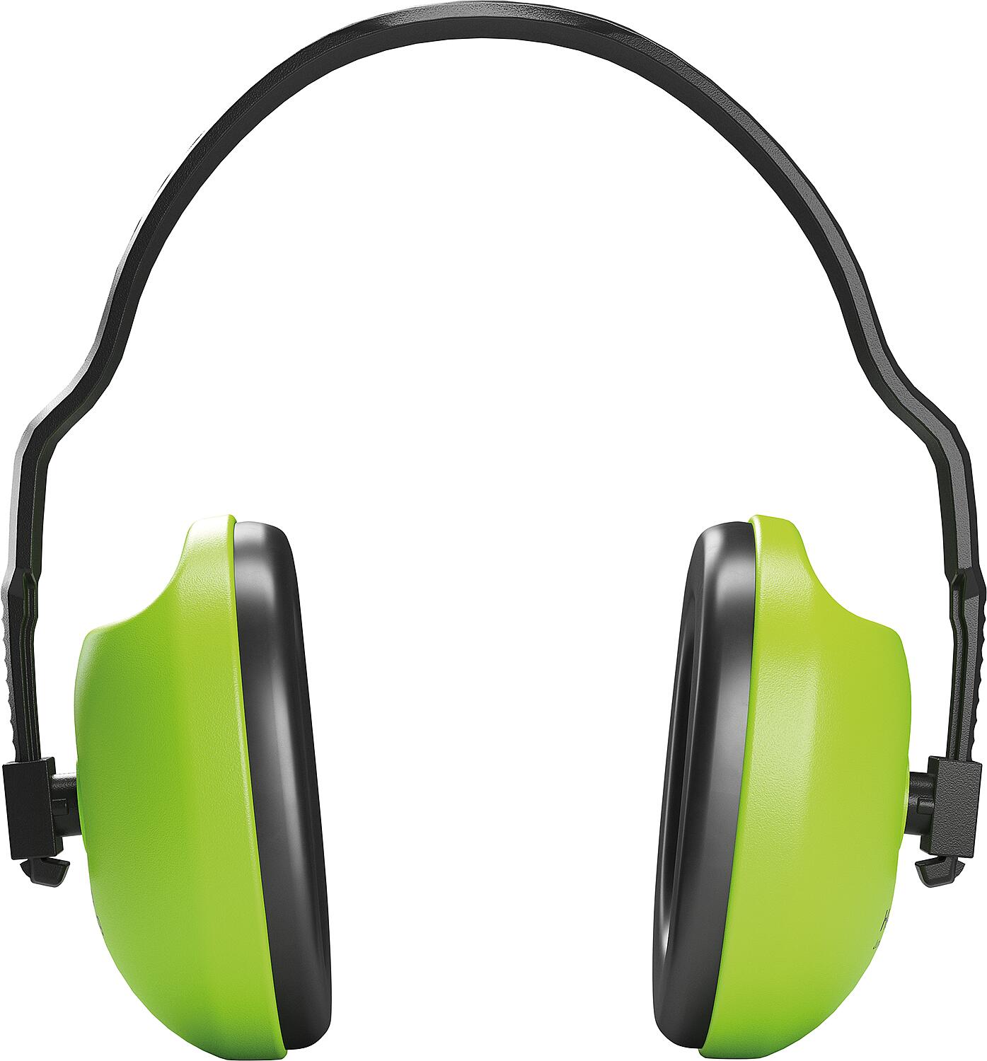 Cache-oreilles junior