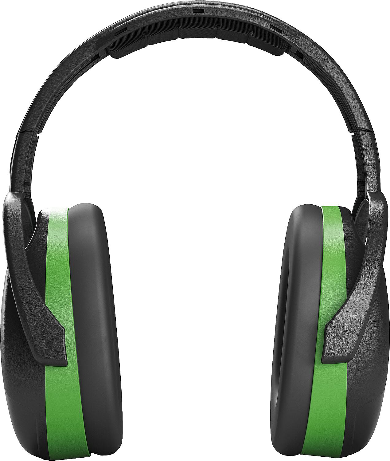 Hellberg Secure 1 earmuffs