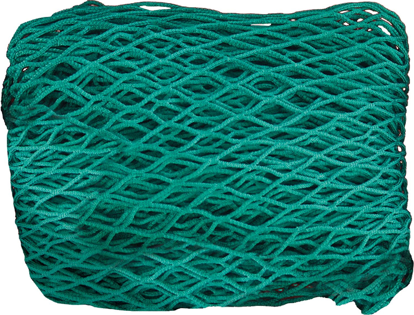 Filets de protection - pour plateaux