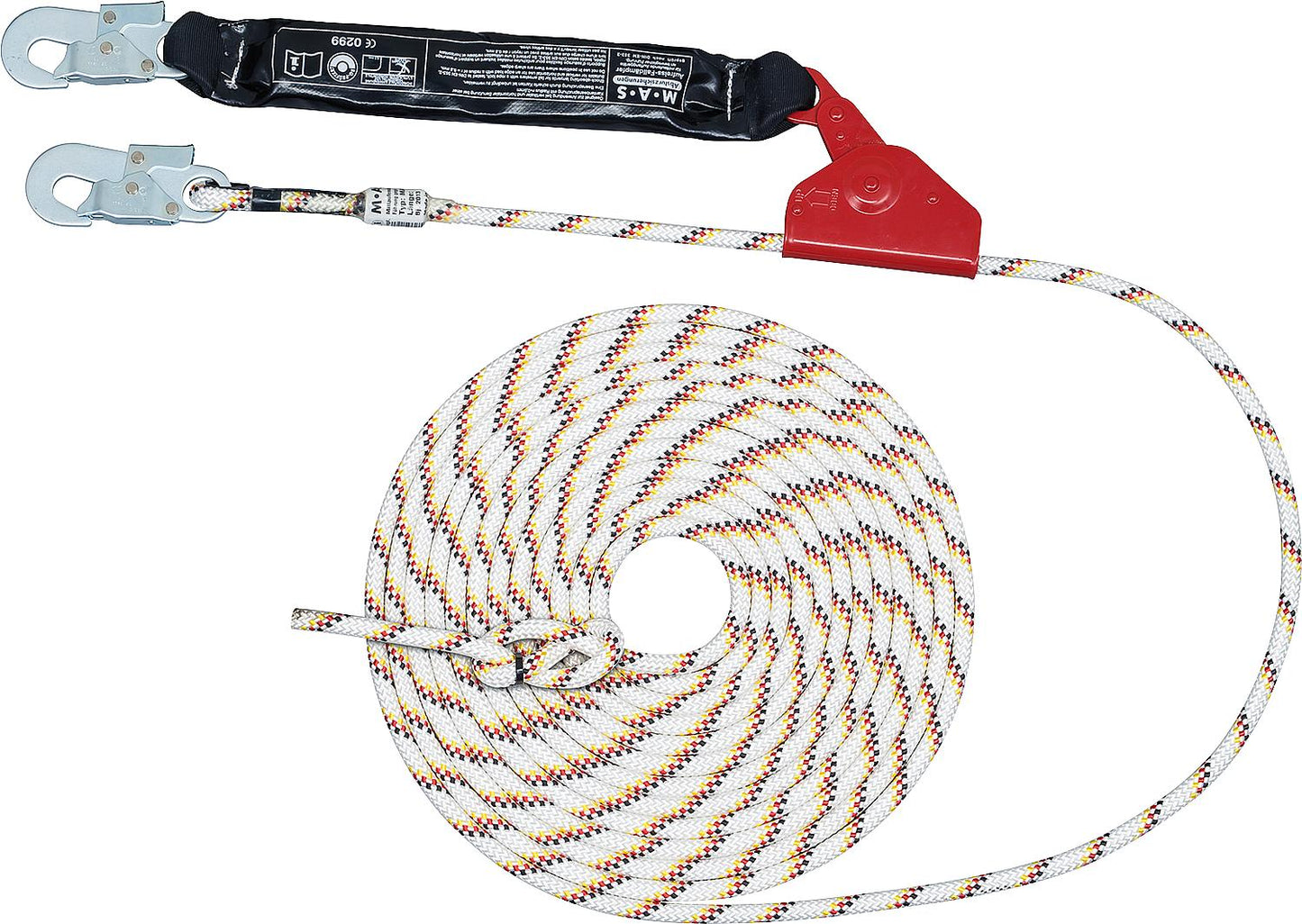 Dispositif de collecte MAS SK 12